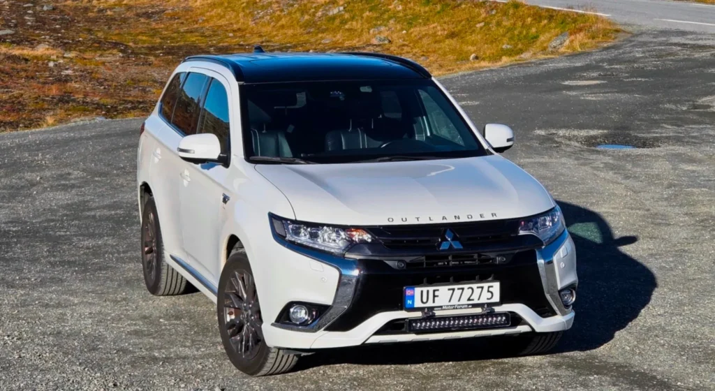 BGS-Mitsubishi-SUV